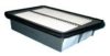 ALCO FILTER MD-8326 Air Filter